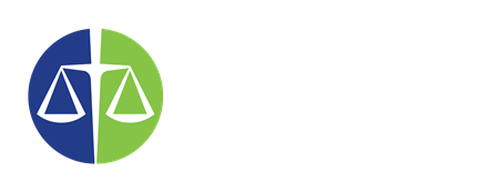 the canadian bar association alberta branch