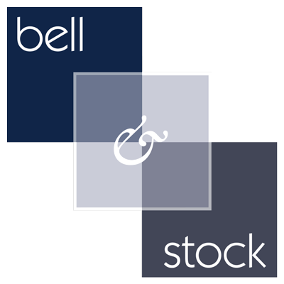calgary lawyers bell stock llp family law